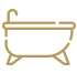 Spa Icon