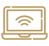 Computer Icon