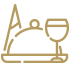 Dinning Icon