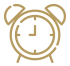 Alarm Icon
